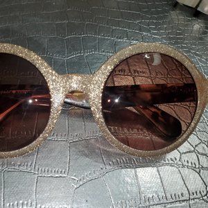 Kate spade frames only